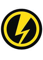 Thunderbolts