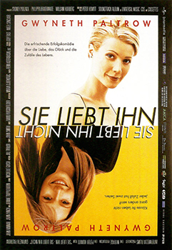 Plakatmotiv: Sie liebt ihn, sie liebt ihn nicht (1998)