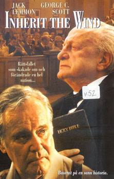 Plakatmotiv: Wer Sturm sät (1999)